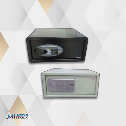 safety box murah